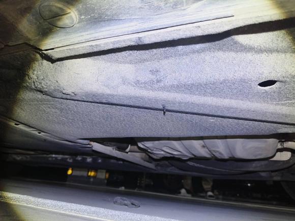 [合肥·皖A] 二手奥迪奥迪A6L2012款 TFSI 标准型