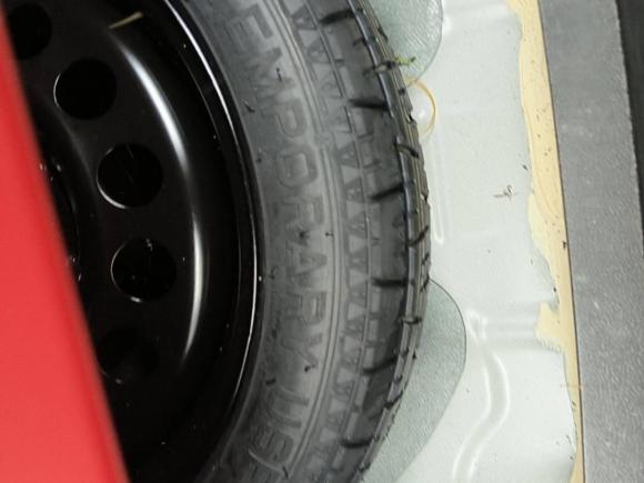 [上海·沪C] 二手别克威朗2023款 Pro 乐享版