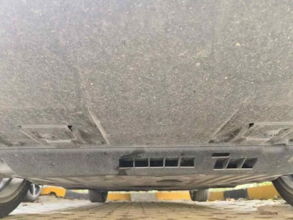 [广州·粤A] 二手本田雅阁新能源2023款 2.0L e:PHEV 智享版