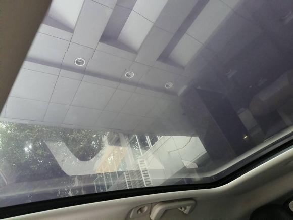 [杭州·浙A] 二手沃尔沃沃尔沃V402016款 T3 智逸版