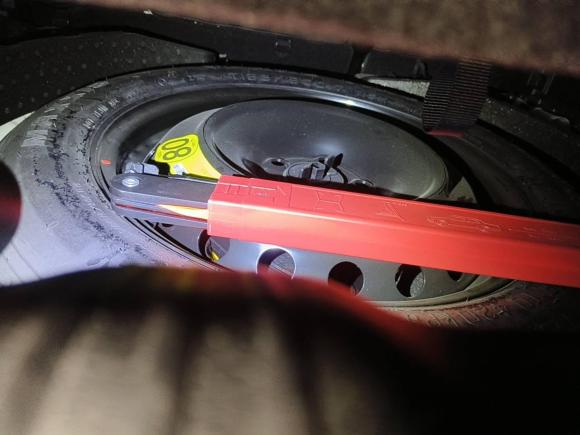 [西安·陕A] 二手Jeep指南者2017款 200T 自动家享版