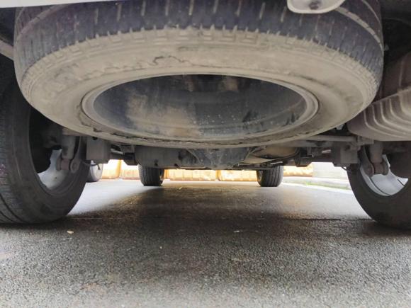 [金华·浙G] 二手荣威荣威RX82018款 30T 智联网四驱旗舰版