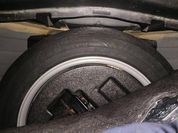 [广州·粤S] 二手日产天籁2014款 公爵 2.5L XV荣耀版