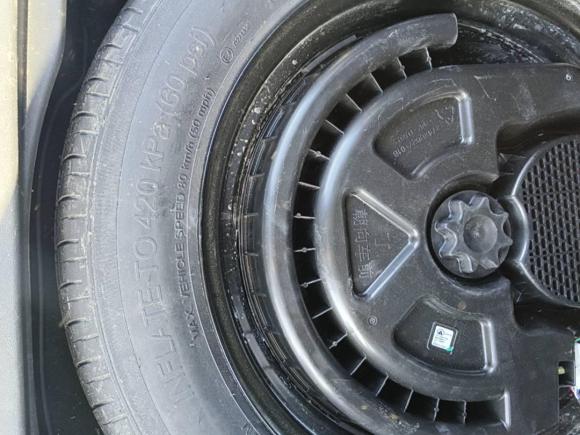 [湖州·浙E] 二手魏牌魏牌 VV52017款 2.0T 旗舰型