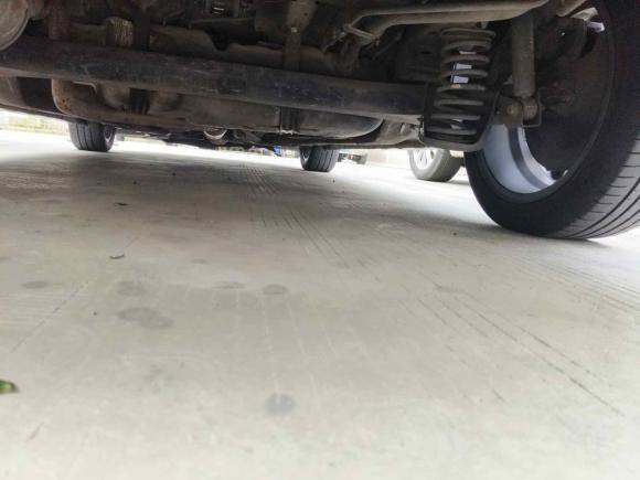 [苏州·鄂W] 二手奇瑞艾瑞泽GX2018款 1.5T CVT型色版 国V