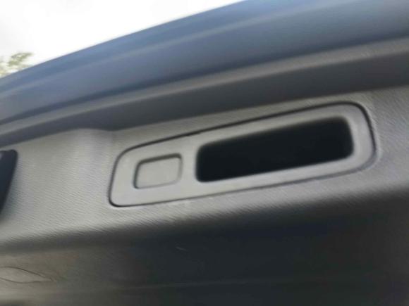 [上海·沪A] 二手本田奥德赛2018款 2.4L 智享版