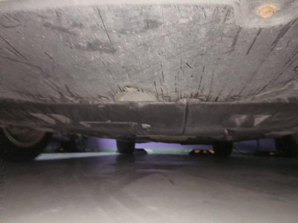 [温州·浙C] 二手丰田雷凌2019款 185T CVT豪华版 国VI