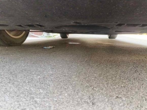 [青岛·鲁U] 二手丰田凯美瑞2021款 2.0G 豪华版