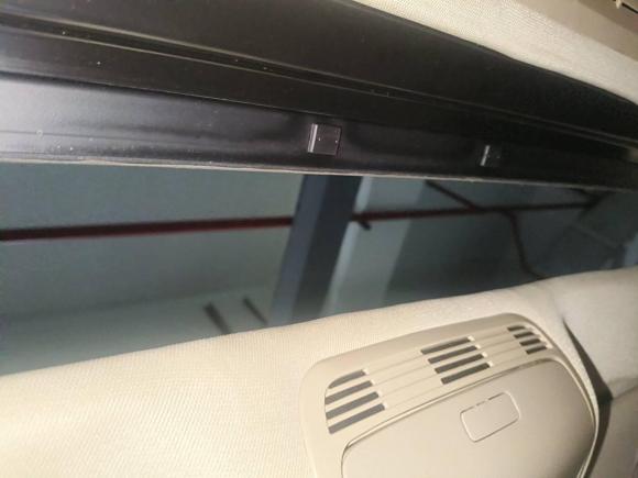 [宁波·浙B] 二手大众迈腾2015款 1.8TSI 领先型