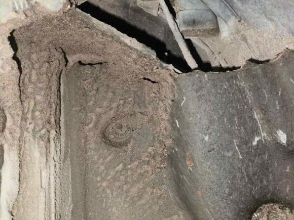 [义乌·浙G] 二手大众途昂2020款 380TSI 四驱豪华版 国VI