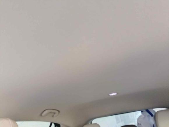 [合肥·皖A] 二手名爵MG42026款 437 从容版