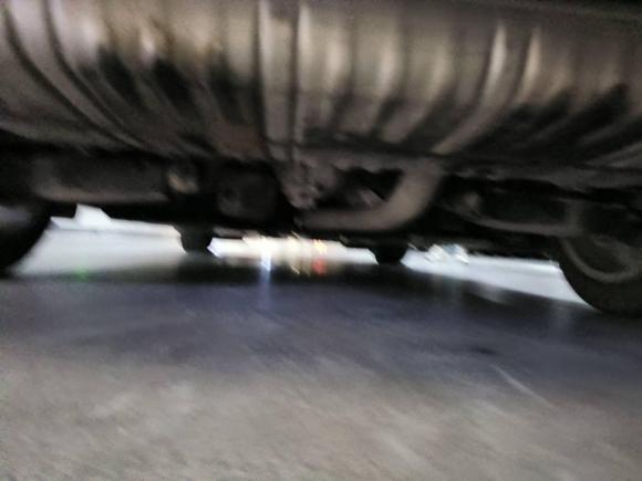 [无锡·苏B] 二手凯迪拉克凯迪拉克CT52020款 28T 豪华型