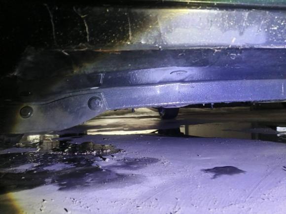 [西安·陕U] 二手MINIMINI2007款 1.6L COOPER Fun