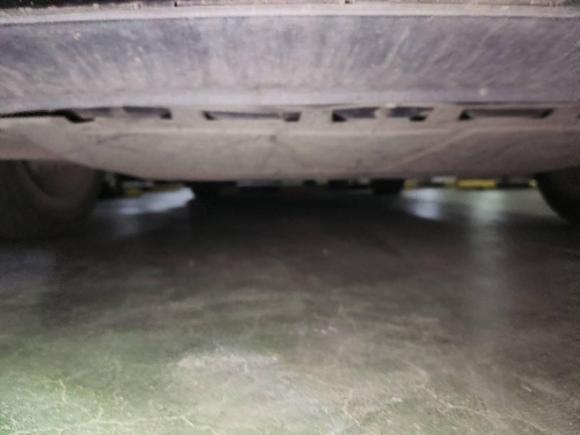 [西安·陕A] 二手大众夏朗2016款 380TSI 舒享型 7座