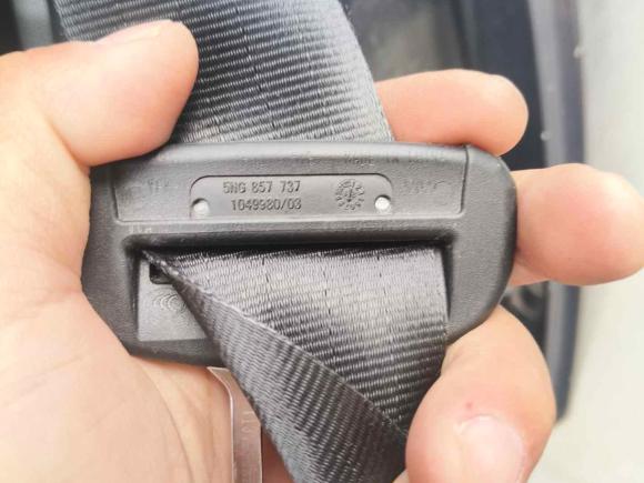 [西安·陕A] 二手大众途昂2017款 380TSI 四驱舒适版