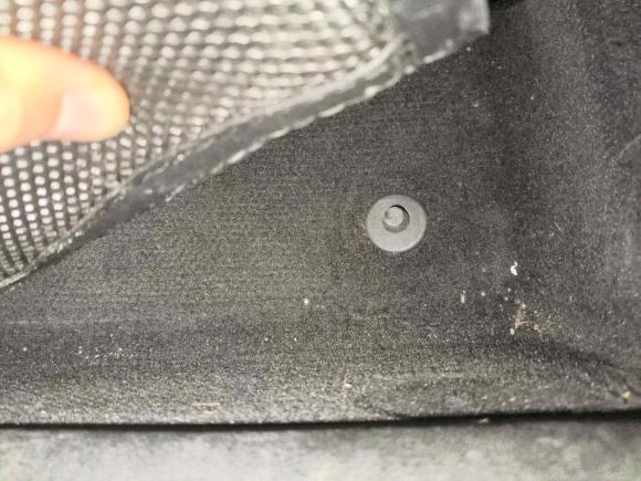 [芜湖·苏E] 二手奥迪奥迪Q32017款 30 TFSI 风尚型