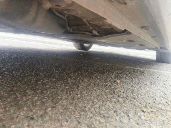 [武汉·鄂A] 二手大众帕萨特2013款 1.8TSI DSG御尊版