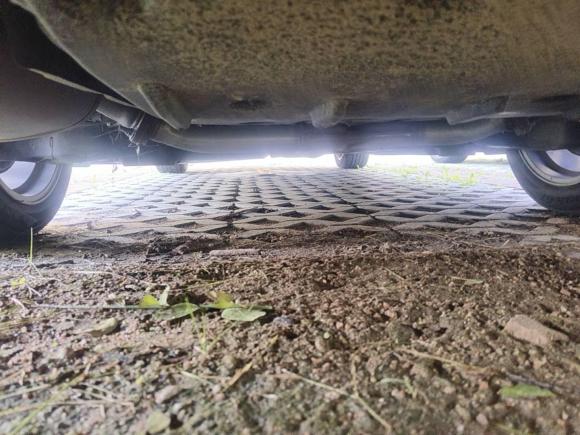 [青岛·鲁U] 二手丰田凯美瑞2019款 改款 2.0G 豪华版