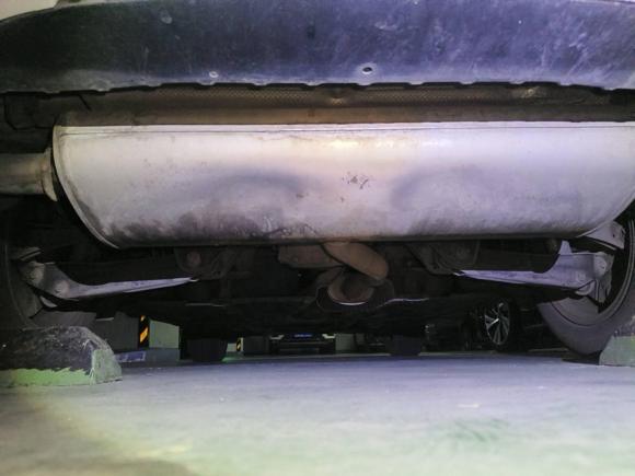 [杭州·浙A] 二手宝马宝马X32014款 xDrive20i 领先型