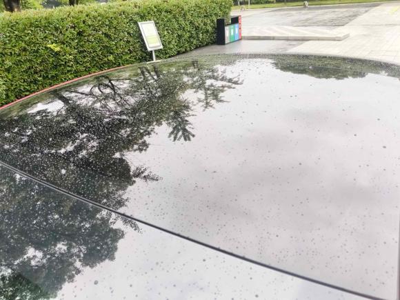 [杭州·浙A] 二手特斯拉Model 32019款 长续航全轮驱动版