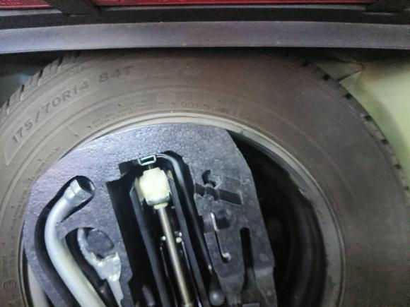 [嘉兴·浙F] 二手大众Polo2014款 1.4L 手动风尚版