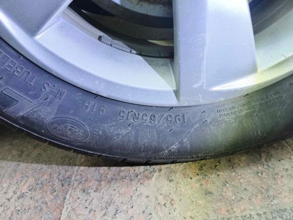 [无锡·苏B] 二手斯柯达昕动2016款 改款 1.6L 自动创行版