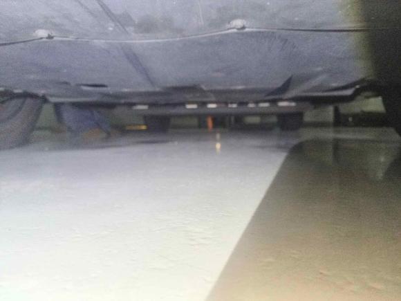 [深圳·粤B] 二手比亚迪比亚迪e32020款 高续航版 耀·豪华型