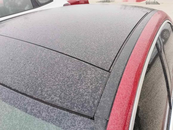 [济南·鲁A] 二手奔驰奔驰A级2020款 改款二 A 180 L 运动轿车