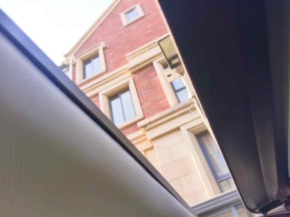 [嘉兴·浙F] 二手荣威荣威RX52020款 PLUS 300TGI 自动Ali国潮旗舰版