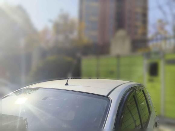 [上海·沪M] 二手日产骊威2010款 劲悦版 1.6L 自动全能型