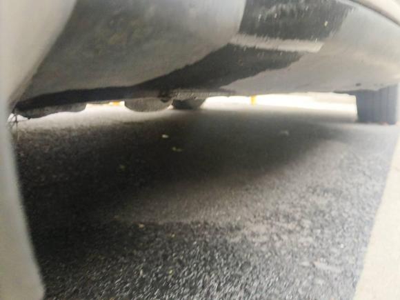 [嘉兴·浙F] 二手标致标致30082013款 2.0L 手动潮流版