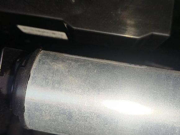 [杭州·浙A] 二手比亚迪宋新能源2017款 宋DM 1.5TID 全时四驱尊贵型