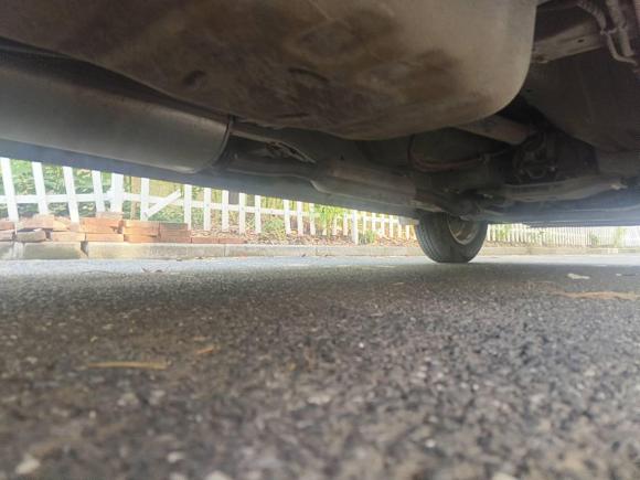 [义乌·浙G] 二手五菱汽车五菱宏光V2021款 1.5L改款劲享版LAR