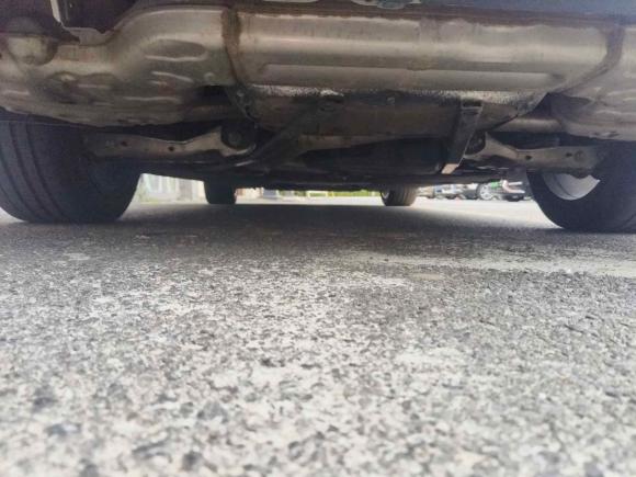 [南通·辽A] 二手奥迪奥迪A6L2020款 40 TFSI 豪华致雅型