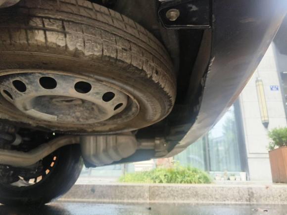 [杭州·浙A] 二手广汽传祺传祺M82021款 领秀系列 390T 尊享版