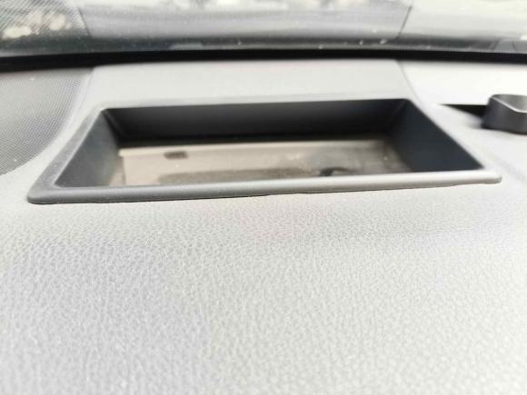 [上海·沪B] 二手丰田凯美瑞2019款 2.5S 锋尚版 国VI