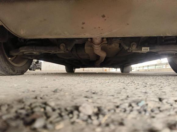 [宁波·浙B] 二手吉利汽车博瑞2020款 改款 1.8T 领航版