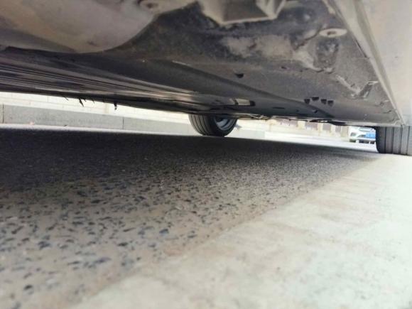 [义乌·浙G] 二手宝马宝马5系2019款 改款 530Li 尊享型 M运动套装