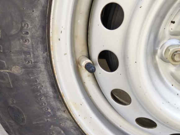 [广州·粤T] 二手五菱汽车五菱宏光V2019款 1.5L劲取版国VI LAR