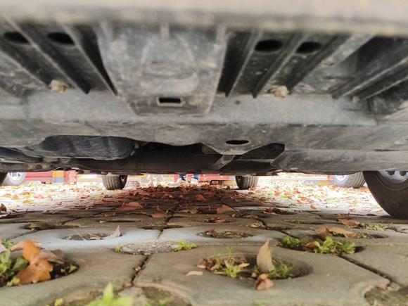 [苏州·苏E] 二手丰田雷凌2017款 1.2T G CVT精英版