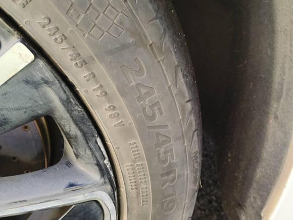 [无锡·苏B] 二手比亚迪汉2020款 EV 四驱高性能版旗舰型