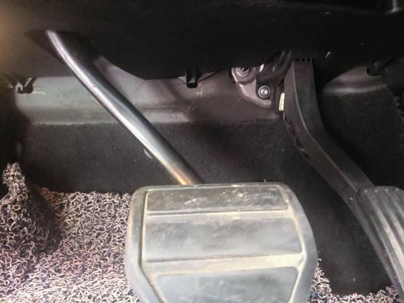 [湖州·浙E] 二手路虎揽胜运动2012款 3.0 TDV6 极致运动版