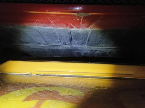 [成都·新E] 二手奔驰奔驰CLA2015款 CLA 200