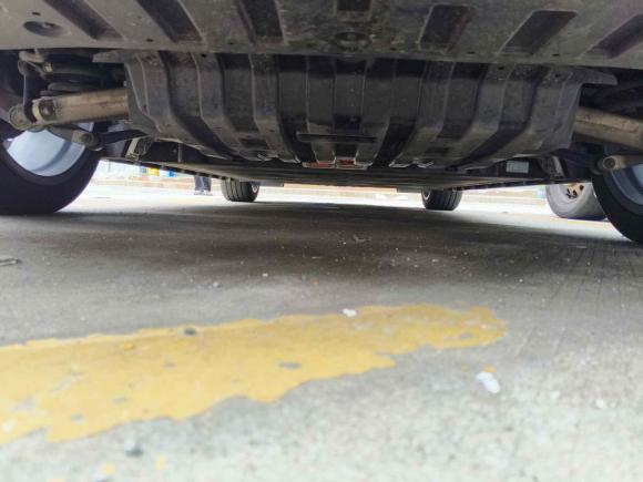 [苏州·浙J] 二手长安启源长安启源A072025款  纯电 真香版 710 远航型