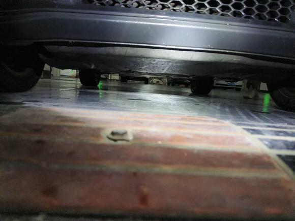 [南昌·赣A] 二手smartsmart fortwo2013款 1.0 MHD 硬顶巧克力特别版