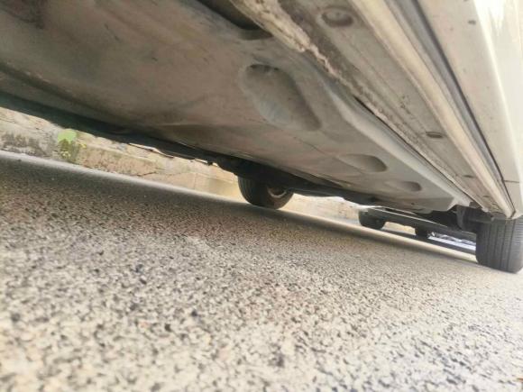 [上海·沪F] 二手大众夏朗2012款 2.0TSI 舒适型 欧IV