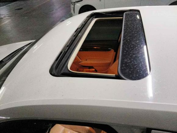 [无锡·苏B] 二手大众朗逸2013款 1.4TSI DSG豪华版