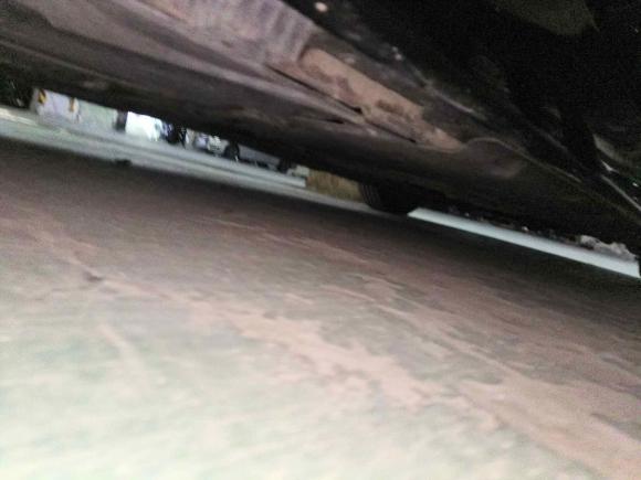 [苏州·苏E] 二手宝马宝马5系2011款 523Li 豪华型