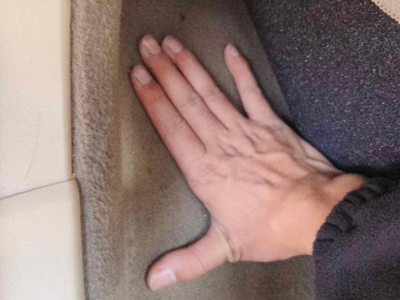 [嘉兴·浙F] 二手沃尔沃沃尔沃XC602012款 T5 舒适版