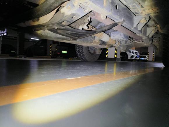 [成都·京Q] 二手Jeep牧马人2008款 3.8L Sahara 四门版